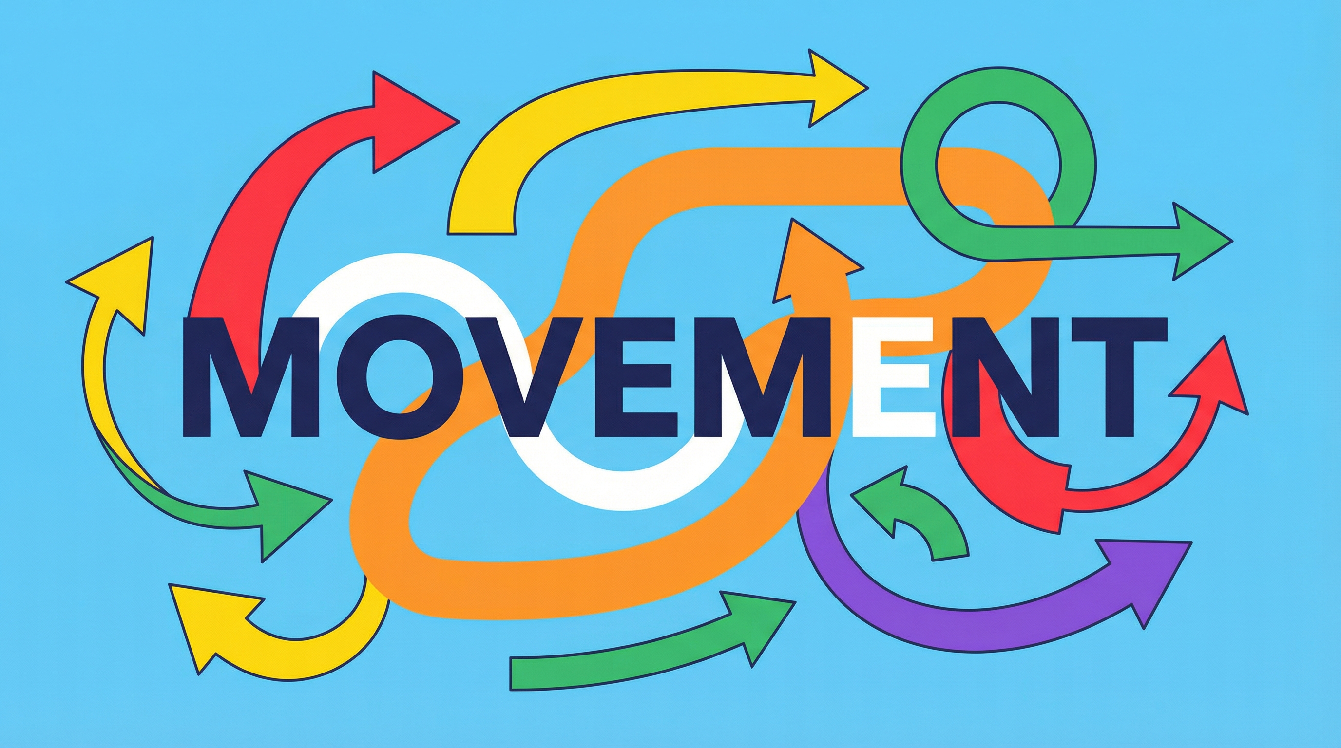 Quiz 3: Preposições de Movimento