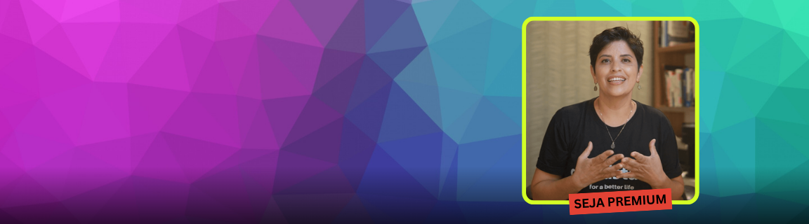 Seja Premium Goodstart+